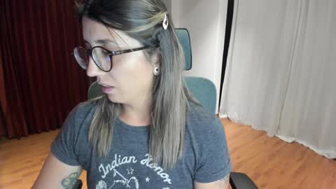 andy online show from February 6, 2:11 am