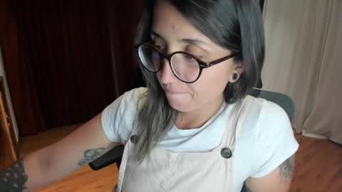 andy online show from February 21, 2:06 am