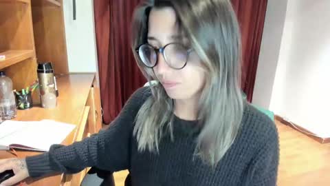 andy online show from March 4, 2:06 am