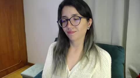 andy online show from September 10, 2:22 am