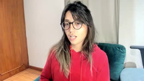 andy online show from September 16, 2:56 am