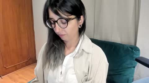 andy online show from September 17, 2:35 am