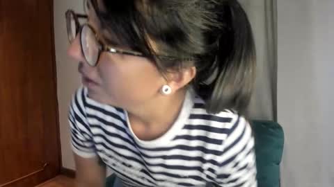 andy online show from September 19, 2:57 am