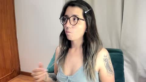 andy online show from September 25, 2:26 am