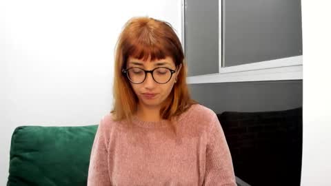 andy online show from October 12, 3:38 am