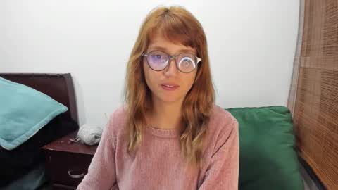 andy online show from October 26, 3:23 am