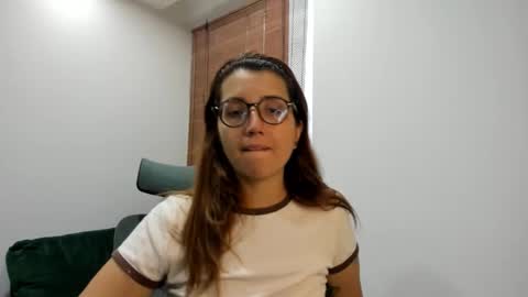 andy online show from March 3, 10:59 pm