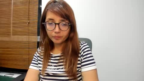 andy online show from March 5, 1:23 am