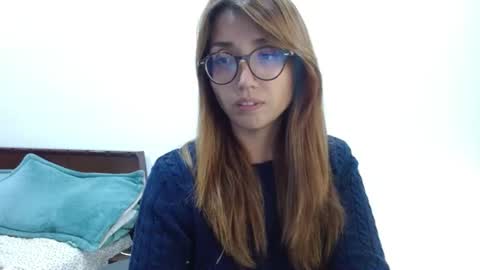 Snapshot of ghostcrimson chatting on June 9, 9:48 pm andy online show from June 9, 9:48 pm
