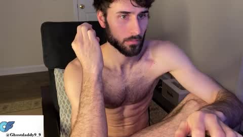 big boy ghost face online show from February 27, 3:50 am