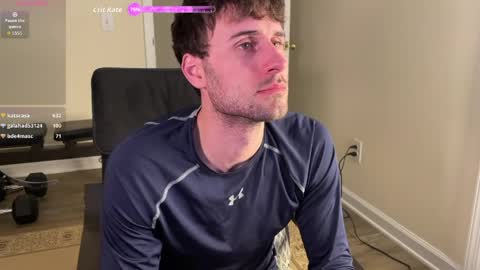 big boy ghost face online show from April 1, 2:34 am