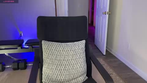 big boy ghost face online show from April 22, 12:13 am