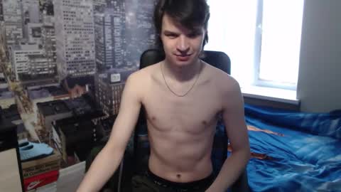 Fedya online show from October 9, 4:32 am