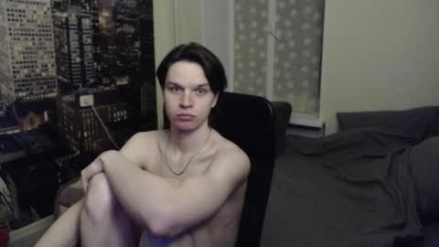 Fedya online show from November 3, 1:08 am