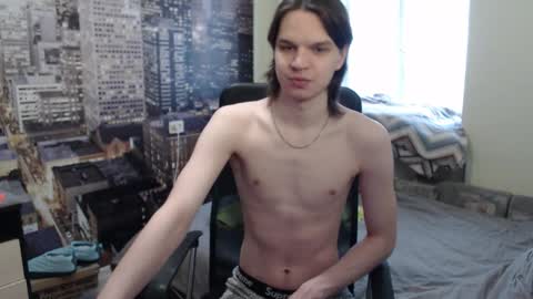 Fedya online show from January 14, 5:13 am