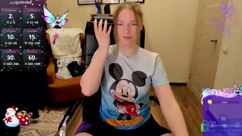 Snapshot of ghostly_temptation chatting on February 12, 8:26 pm Sweety online show from February 12, 8:26 pm