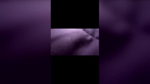 Ghost online show from April 21, 8:44 pm