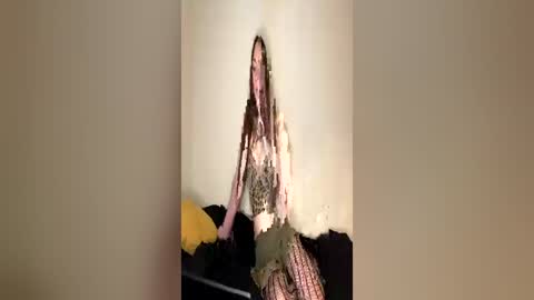 ghostpetal online show from June 11, 11:14 pm
