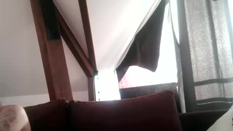 ghostrider883hd online show from January 13, 2:11 pm