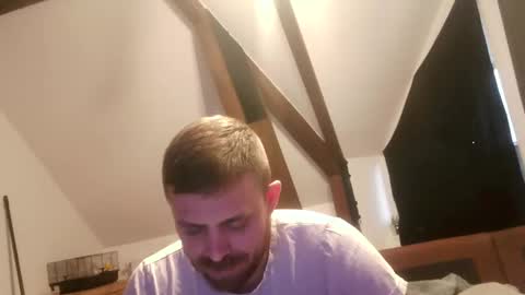 ghostrider883hd online show from January 28, 3:46 pm