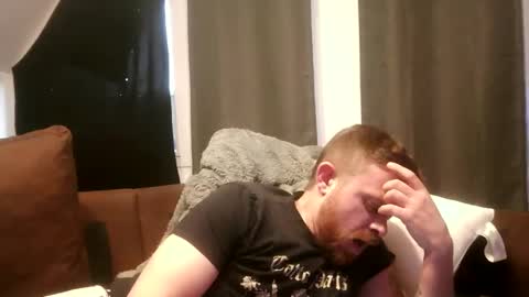 ghostrider883hd online show from January 30, 4:02 pm