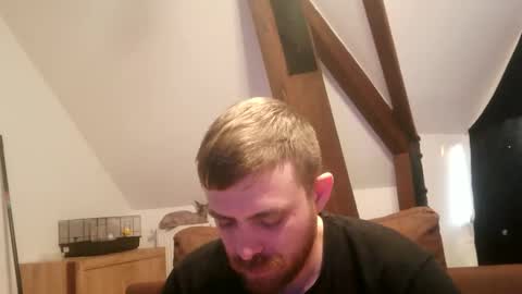 ghostrider883hd online show from February 2, 4:22 pm