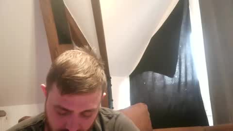 ghostrider883hd online show from February 5, 8:54 am