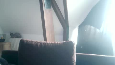 ghostrider883hd online show from February 6, 11:54 am