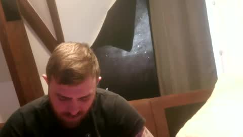 ghostrider883hd online show from February 11, 10:26 am