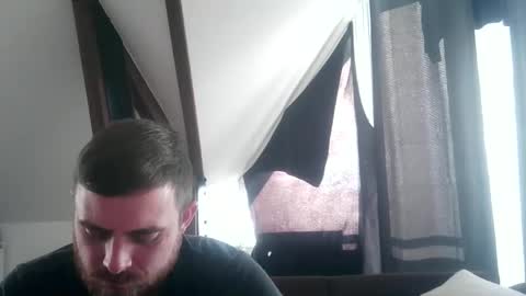 ghostrider883hd online show from February 17, 2:26 pm