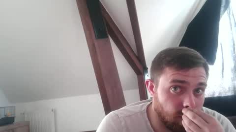 ghostrider883hd online show from February 18, 1:55 pm