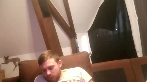 ghostrider883hd online show from February 18, 4:59 pm