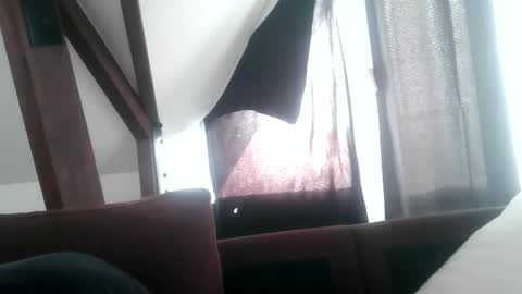 ghostrider883hd online show from February 19, 1:50 pm