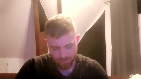 ghostrider883hd online show from February 23, 7:28 pm