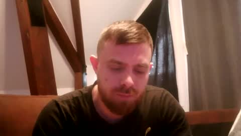 ghostrider883hd online show from February 24, 7:55 am