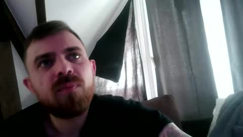 ghostrider883hd online show from February 26, 10:47 am