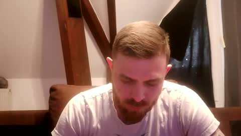 ghostrider883hd online show from February 26, 4:35 pm