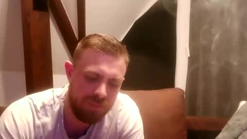 ghostrider883hd online show from March 1, 4:26 am