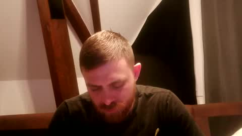 ghostrider883hd online show from March 3, 8:54 pm