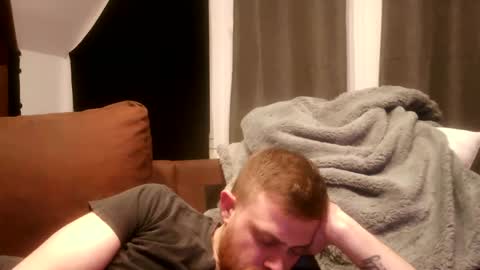 ghostrider883hd online show from March 6, 9:20 pm