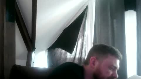 ghostrider883hd online show from March 9, 8:29 am