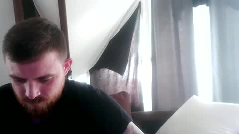 ghostrider883hd online show from March 10, 1:10 pm