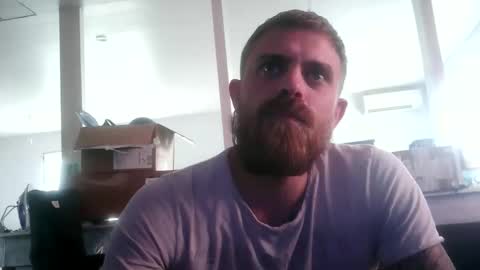 ghostrider883hd online show from September 21, 11:12 am