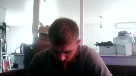 ghostrider883hd online show from September 22, 10:06 am