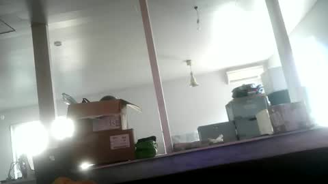 ghostrider883hd online show from September 28, 3:17 pm