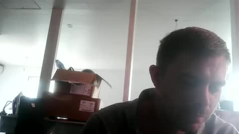 ghostrider883hd online show from October 1, 7:36 am