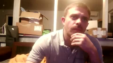 ghostrider883hd online show from October 2, 8:27 pm