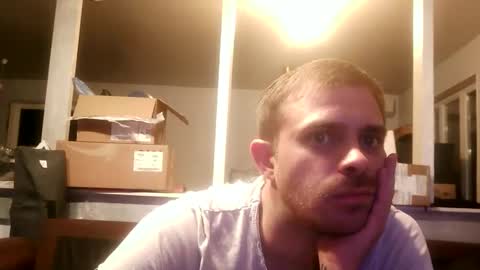 ghostrider883hd online show from October 3, 7:33 pm