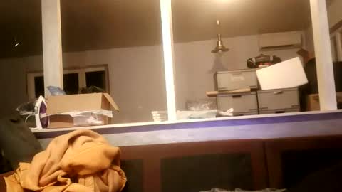 ghostrider883hd online show from October 11, 2:55 am