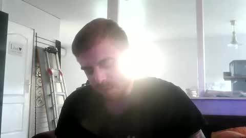 ghostrider883hd online show from October 12, 3:22 pm